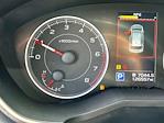 2019 Subaru Ascent AWD SUV for sale #K3427929 - photo 23