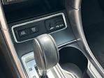 2019 Subaru Ascent AWD SUV for sale #K3427929 - photo 26
