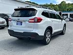 2019 Subaru Ascent AWD SUV for sale #K3427929 - photo 2
