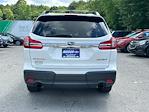 2019 Subaru Ascent AWD SUV for sale #K3427929 - photo 4