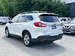 2019 Subaru Ascent AWD SUV for sale #K3427929 - photo 5
