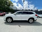 2019 Subaru Ascent AWD SUV for sale #K3427929 - photo 6