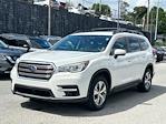 2019 Subaru Ascent AWD SUV for sale #K3427929 - photo 7