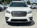 2019 Subaru Ascent AWD SUV for sale #K3427929 - photo 8