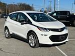 2019 Chevrolet Bolt EV FWD, Hatchback for sale #K4118716 - photo 1