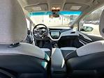 2019 Chevrolet Bolt EV FWD, Hatchback for sale #K4118716 - photo 13