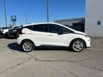 2019 Chevrolet Bolt EV FWD, Hatchback for sale #K4118716 - photo 3