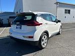 2019 Chevrolet Bolt EV FWD, Hatchback for sale #K4118716 - photo 2