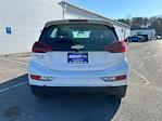 2019 Chevrolet Bolt EV FWD, Hatchback for sale #K4118716 - photo 4