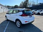 2019 Chevrolet Bolt EV FWD, Hatchback for sale #K4118716 - photo 5