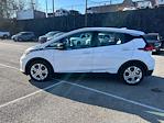 2019 Chevrolet Bolt EV FWD, Hatchback for sale #K4118716 - photo 6