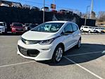 2019 Chevrolet Bolt EV FWD, Hatchback for sale #K4118716 - photo 7