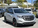 Used 2019 Chevrolet Equinox LT for sale #K6116700 - photo 28