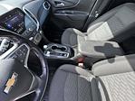Used 2019 Chevrolet Equinox LT for sale #K6116700 - photo 9
