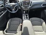 Used 2019 Chevrolet Equinox LT for sale #K6116700 - photo 11