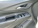 Used 2019 Chevrolet Equinox LT for sale #K6116700 - photo 18
