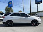 Used 2019 Chevrolet Equinox LT for sale #K6116700 - photo 3