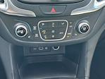 Used 2019 Chevrolet Equinox LT for sale #K6116700 - photo 25