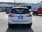 Used 2019 Chevrolet Equinox LT for sale #K6116700 - photo 5