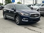 2019 Infiniti QX60 AWD SUV for sale #KC553239 - photo 1