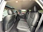 2019 Infiniti QX60 AWD SUV for sale #KC553239 - photo 11