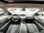 2019 Infiniti QX60 AWD SUV for sale #KC553239 - photo 12