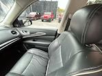 2019 Infiniti QX60 AWD SUV for sale #KC553239 - photo 13