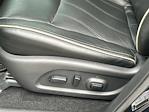 2019 Infiniti QX60 AWD SUV for sale #KC553239 - photo 18