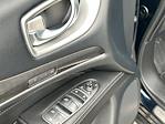 2019 Infiniti QX60 AWD SUV for sale #KC553239 - photo 19