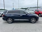 2019 Infiniti QX60 AWD SUV for sale #KC553239 - photo 3