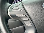 2019 Infiniti QX60 AWD SUV for sale #KC553239 - photo 21