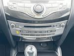 2019 Infiniti QX60 AWD SUV for sale #KC553239 - photo 25