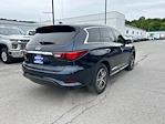 2019 Infiniti QX60 AWD SUV for sale #KC553239 - photo 2