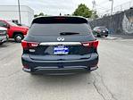 2019 Infiniti QX60 AWD SUV for sale #KC553239 - photo 4