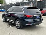 2019 Infiniti QX60 AWD SUV for sale #KC553239 - photo 5