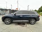 2019 Infiniti QX60 AWD SUV for sale #KC553239 - photo 6