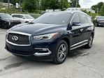 2019 Infiniti QX60 AWD SUV for sale #KC553239 - photo 7