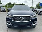 2019 Infiniti QX60 AWD SUV for sale #KC553239 - photo 8
