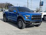Used 2019 Ford F-150 Raptor SuperCrew Cab for sale #KDA03098 - photo 25