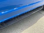 Used 2019 Ford F-150 Raptor SuperCrew Cab for sale #KDA03098 - photo 10