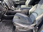 Used 2019 Ford F-150 Raptor SuperCrew Cab for sale #KDA03098 - photo 13