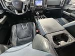 Used 2019 Ford F-150 Raptor SuperCrew Cab for sale #KDA03098 - photo 16
