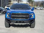 Used 2019 Ford F-150 Raptor SuperCrew Cab for sale #KDA03098 - photo 7