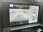 Used 2019 Ford F-150 Raptor SuperCrew Cab for sale #KDA03098 - photo 22