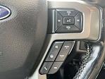 Used 2019 Ford F-150 Raptor SuperCrew Cab for sale #KDA03098 - photo 23