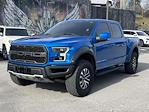 Used 2019 Ford F-150 Raptor SuperCrew Cab for sale #KDA03098 - photo 1