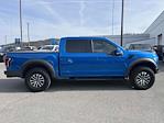 Used 2019 Ford F-150 Raptor SuperCrew Cab for sale #KDA03098 - photo 3