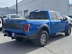 Used 2019 Ford F-150 Raptor SuperCrew Cab for sale #KDA03098 - photo 4