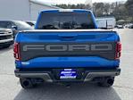 Used 2019 Ford F-150 Raptor SuperCrew Cab for sale #KDA03098 - photo 5