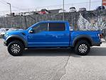 Used 2019 Ford F-150 Raptor SuperCrew Cab for sale #KDA03098 - photo 6